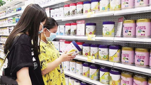 海口緊急排查涉‘大頭娃娃’問(wèn)題產(chǎn)品，母嬰用品市場(chǎng)暫未發(fā)現(xiàn)銷售現(xiàn)象